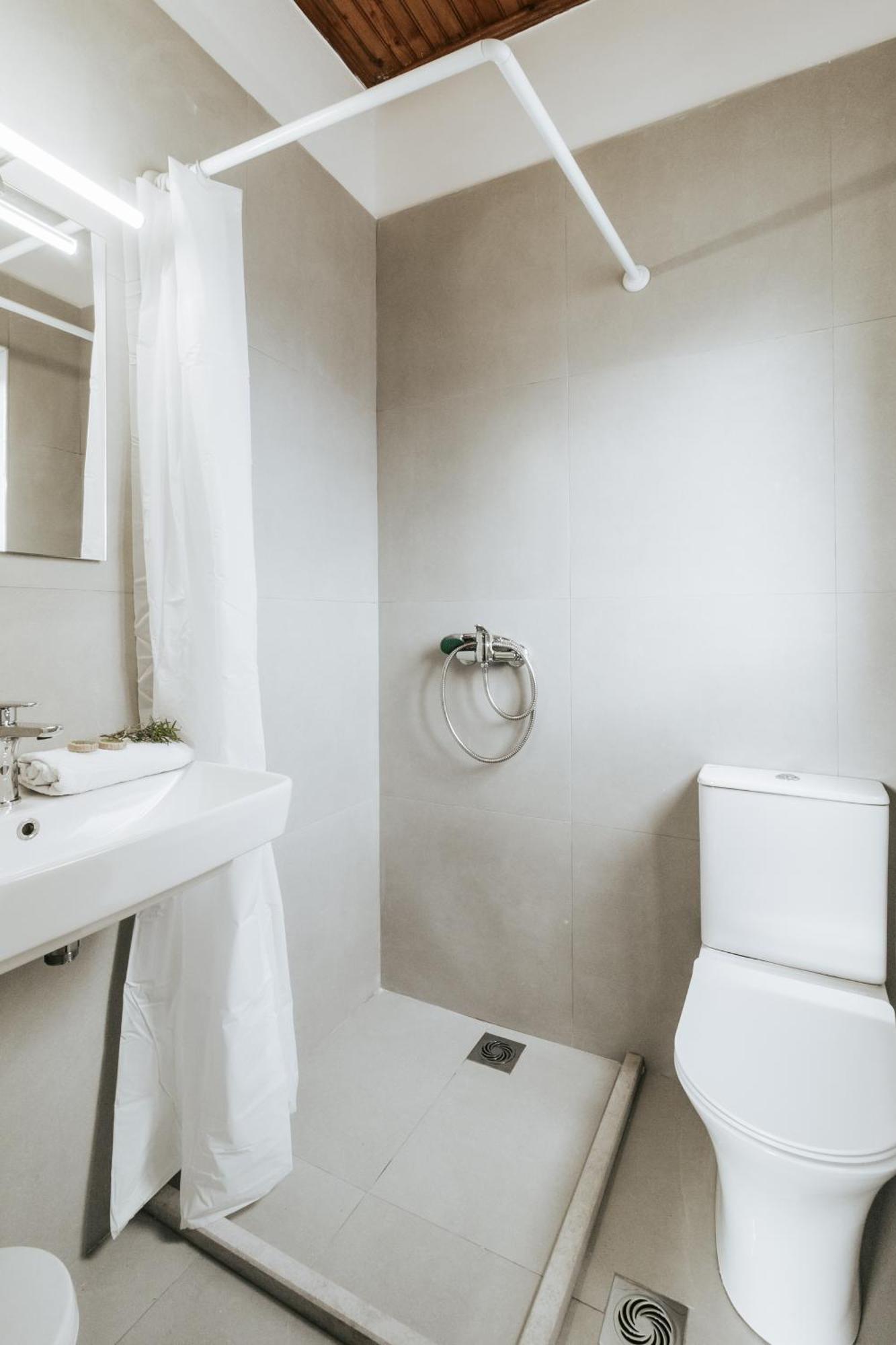 Sunflower Apartments & Studios Kassiopi Dış mekan fotoğraf